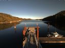 ./images/calvert/dock/20161011/dock20161011_163001.jpg