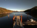 ./images/calvert/dock/20161011/dock20161011_163503.jpg