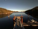 ./images/calvert/dock/20161011/dock20161011_164003.jpg