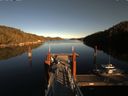 ./images/calvert/dock/20161011/dock20161011_164504.jpg