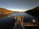 ./images/calvert/dock/20161011/dock20161011_165004.jpg