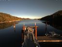 ./images/calvert/dock/20161011/dock20161011_165502.jpg