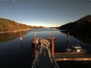 ./images/calvert/dock/20161011/dock20161011_170002.jpg