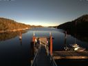 ./images/calvert/dock/20161011/dock20161011_171004.jpg