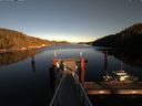 ./images/calvert/dock/20161011/dock20161011_171502.jpg