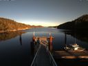 ./images/calvert/dock/20161011/dock20161011_172001.jpg