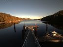 ./images/calvert/dock/20161011/dock20161011_172503.jpg