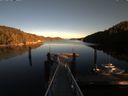 ./images/calvert/dock/20161011/dock20161011_173004.jpg