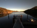 ./images/calvert/dock/20161011/dock20161011_173502.jpg