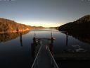./images/calvert/dock/20161011/dock20161011_174002.jpg