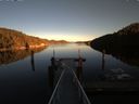./images/calvert/dock/20161011/dock20161011_174504.jpg