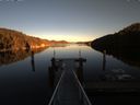 ./images/calvert/dock/20161011/dock20161011_175502.jpg