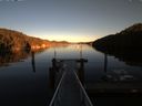 ./images/calvert/dock/20161011/dock20161011_180002.jpg