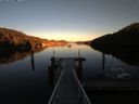 ./images/calvert/dock/20161011/dock20161011_181501.jpg