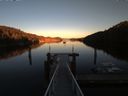 ./images/calvert/dock/20161011/dock20161011_182003.jpg