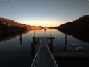 ./images/calvert/dock/20161011/dock20161011_182504.jpg