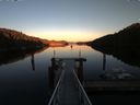 ./images/calvert/dock/20161011/dock20161011_183004.jpg