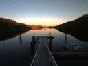 ./images/calvert/dock/20161011/dock20161011_183504.jpg