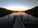 ./images/calvert/dock/20161011/dock20161011_184004.jpg