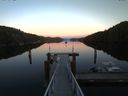 ./images/calvert/dock/20161011/dock20161011_184502.jpg