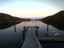 ./images/calvert/dock/20161011/dock20161011_185002.jpg