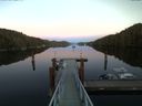 ./images/calvert/dock/20161011/dock20161011_185502.jpg