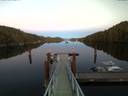 ./images/calvert/dock/20161011/dock20161011_190005.jpg