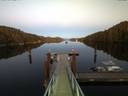 ./images/calvert/dock/20161011/dock20161011_190501.jpg