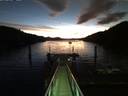 ./images/calvert/dock/20161012/dock20161012_071502.jpg
