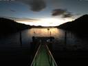 ./images/calvert/dock/20161012/dock20161012_072002.jpg