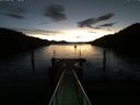 ./images/calvert/dock/20161012/dock20161012_072504.jpg