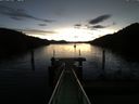 ./images/calvert/dock/20161012/dock20161012_073004.jpg