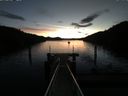 ./images/calvert/dock/20161012/dock20161012_073504.jpg