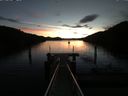./images/calvert/dock/20161012/dock20161012_074001.jpg
