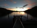./images/calvert/dock/20161012/dock20161012_074503.jpg