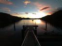 ./images/calvert/dock/20161012/dock20161012_075001.jpg