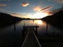 ./images/calvert/dock/20161012/dock20161012_075504.jpg