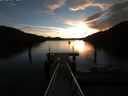 ./images/calvert/dock/20161012/dock20161012_080002.jpg