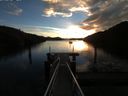./images/calvert/dock/20161012/dock20161012_080504.jpg