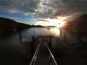 ./images/calvert/dock/20161012/dock20161012_082003.jpg