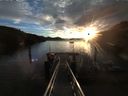 ./images/calvert/dock/20161012/dock20161012_082501.jpg
