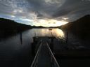 ./images/calvert/dock/20161012/dock20161012_083004.jpg