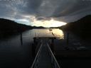 ./images/calvert/dock/20161012/dock20161012_083502.jpg