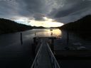 ./images/calvert/dock/20161012/dock20161012_084002.jpg