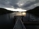 ./images/calvert/dock/20161012/dock20161012_084504.jpg