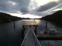 ./images/calvert/dock/20161012/dock20161012_085004.jpg