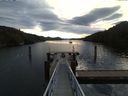 ./images/calvert/dock/20161012/dock20161012_085502.jpg