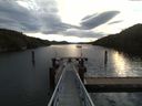 ./images/calvert/dock/20161012/dock20161012_090002.jpg