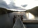 ./images/calvert/dock/20161012/dock20161012_090503.jpg