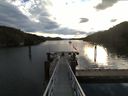 ./images/calvert/dock/20161012/dock20161012_091003.jpg